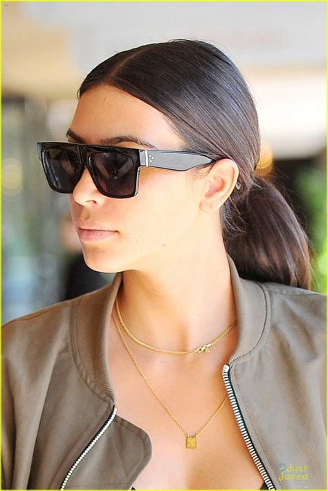 saint laurent novelty sunglasses|saint laurent sunglasses kim kardashian.